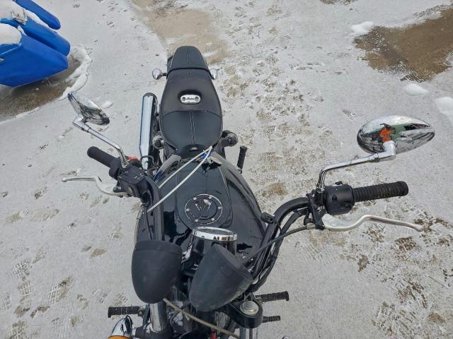 Indian Motorcycle Co Motorcycle Sixty Image 4