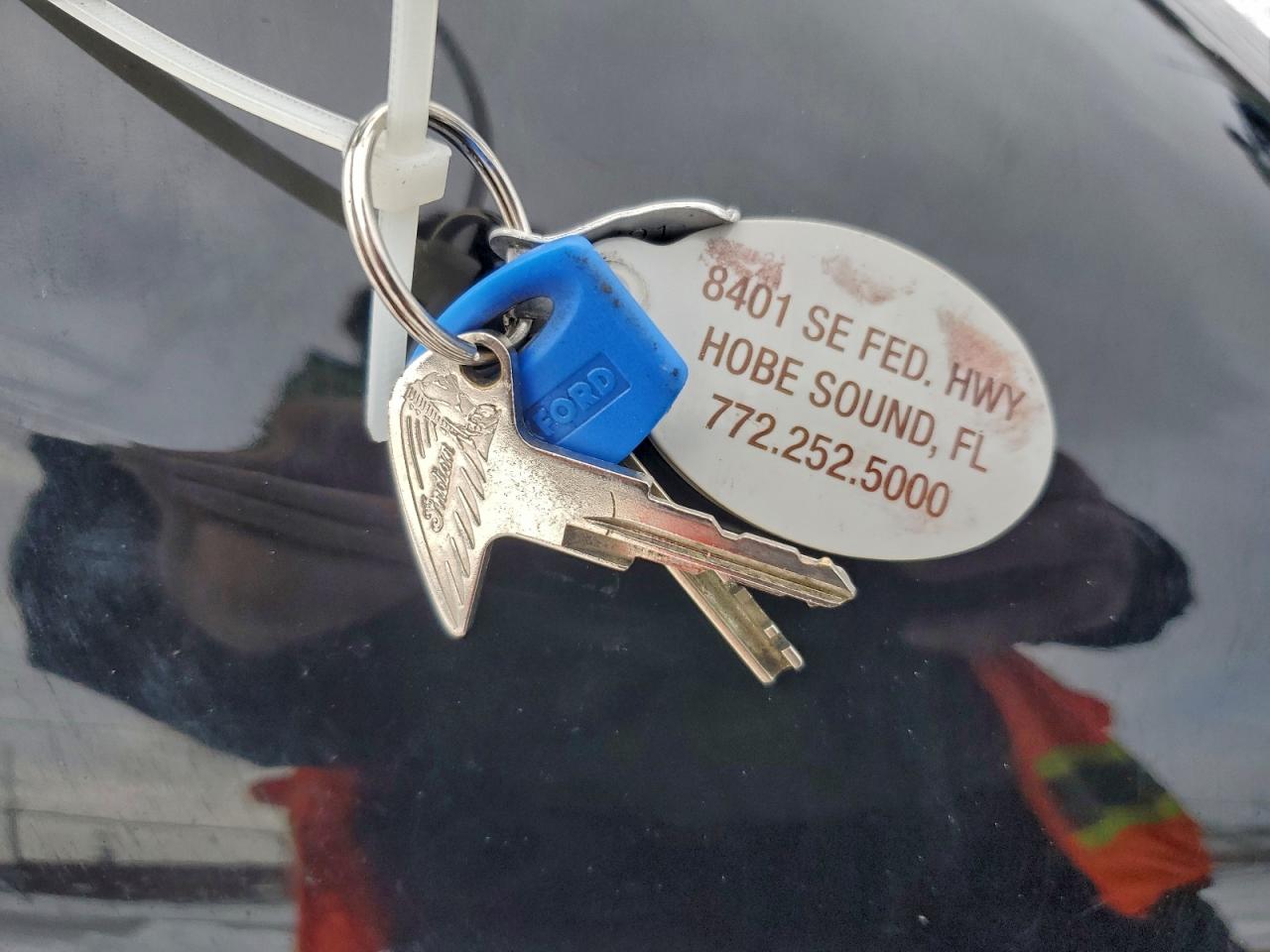 Indian Motorcycle Co Motorcycle Sixty Image 9