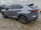 Lexus NX 300 Base Image 10