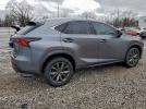 Lexus NX 300 Base Image 9