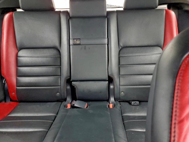 Lexus NX 300 Base Image 7