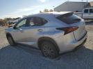 Lexus NX 200t Image 6