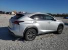 Lexus NX 200t Image 3