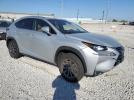 Lexus NX 200t Image 7