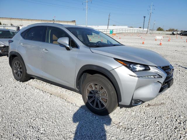 Lexus NX 200t Image 7