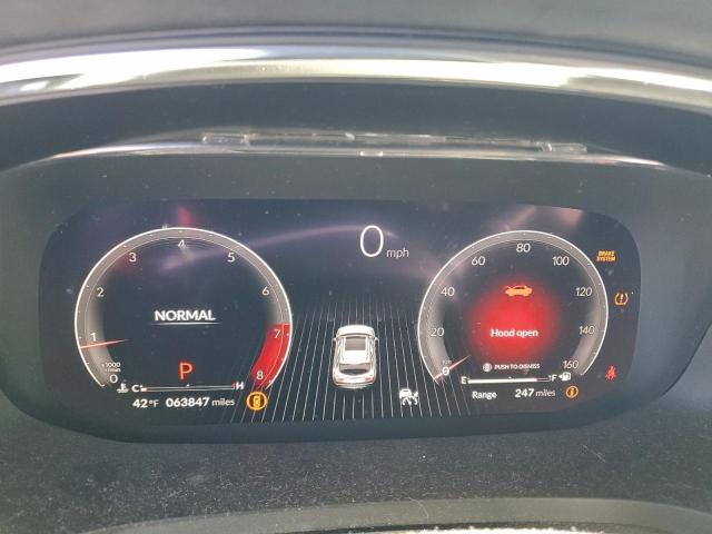 Acura MDX A-spec Image 6