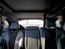 Acura MDX A-spec Image 12
