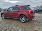 Chevrolet Equinox Lt Image 7