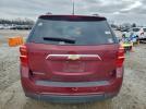 Chevrolet Equinox Lt Image 5