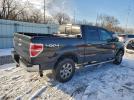 Ford F-150 Supercrew Image 10