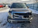 Ford F-150 Supercrew Image 7