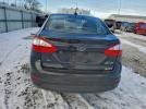 Ford Fiesta Se Image 5