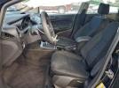 Ford Fiesta Se Image 12