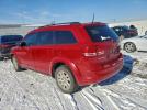 Dodge Journey Se Image 2