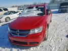 Dodge Journey Se Image 12