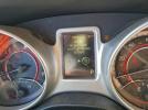 Dodge Journey Se Image 10