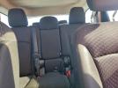 Dodge Journey Se Image 7