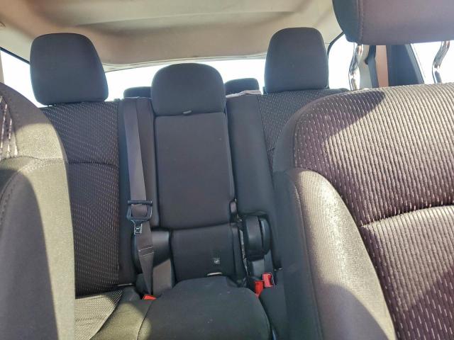 Dodge Journey Se Image 7