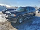 Lincoln Navigator Image 1