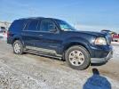 Lincoln Navigator Image 8