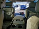 Lincoln Navigator Image 10
