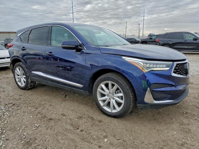 Acura RDX Image 5