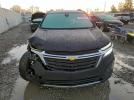 Chevrolet Equinox Lt Image 10