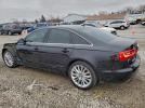 Audi A6 Premium Plus Image 11