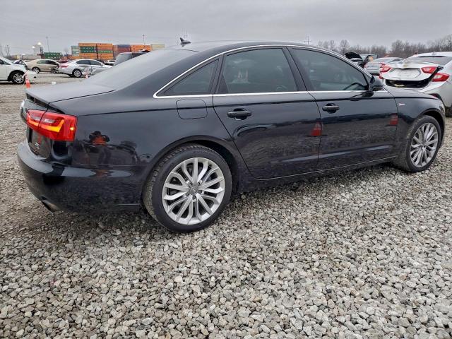 Audi A6 Premium Plus Image 3