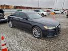 Audi A6 Premium Plus Image 6