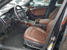 Audi A6 Premium Plus Image 12