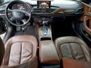 Audi A6 Premium Plus Image 4