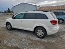 Dodge Journey Se Image 12