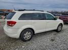 Dodge Journey Se Image 4