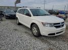 Dodge Journey Se Image 2