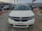 Dodge Journey Se Image 9