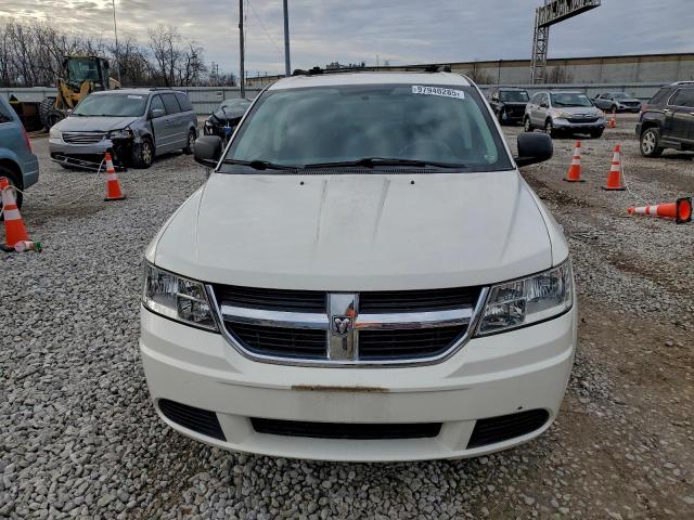 Dodge Journey Se Image 9