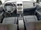Dodge Journey Se Image 6