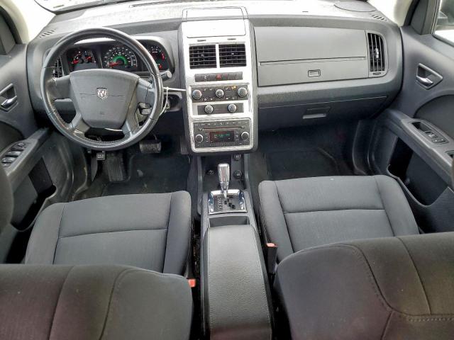 Dodge Journey Se Image 6