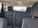 Dodge Journey Se Image 13