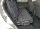 Dodge Journey Se Image 10
