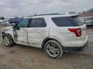 Ford Explorer Xlt Image 7