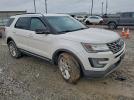 Ford Explorer Xlt Image 5