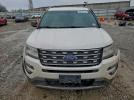 Ford Explorer Xlt Image 6