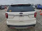 Ford Explorer Xlt Image 10