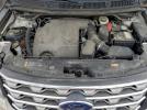Ford Explorer Xlt Image 13