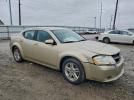 Dodge Avenger R/t Image 6