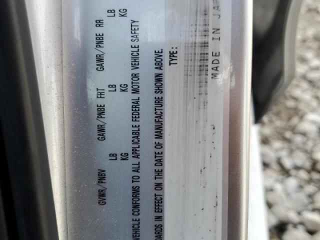 Mazda 6 Sport Image 3