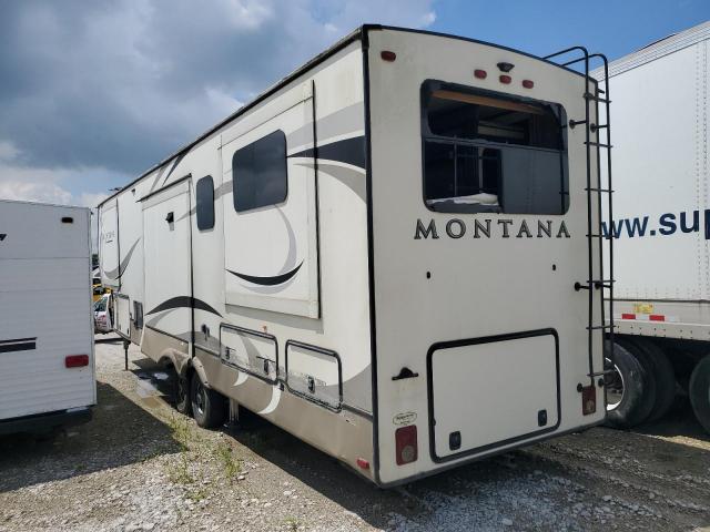 Keystone Montana Image 10