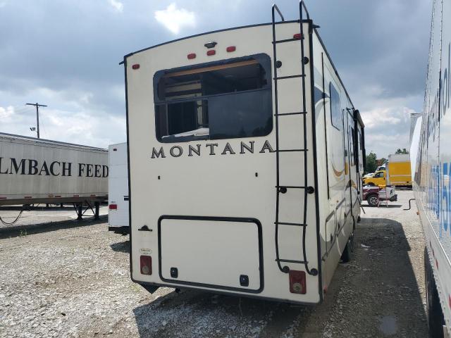 Keystone Montana Image 4